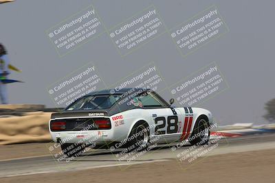 media/Sep-23-2023-VARA (Sat) [[d62a4618ca]]/Group 6/Qualifying/